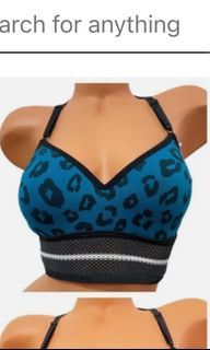 100+ affordable victoria secret sports bra For Sale