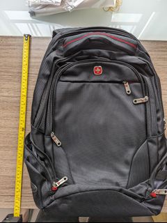 （分類：）位於 。 由 hobbyboyboy 提交（商品編號 1267710557，圖片 1）。簡介： 。