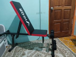 Delta healthstream hotsell home gym manual