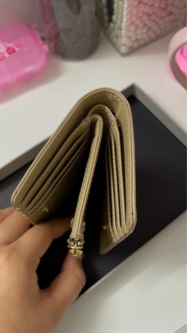 Vincci wallet outlet online