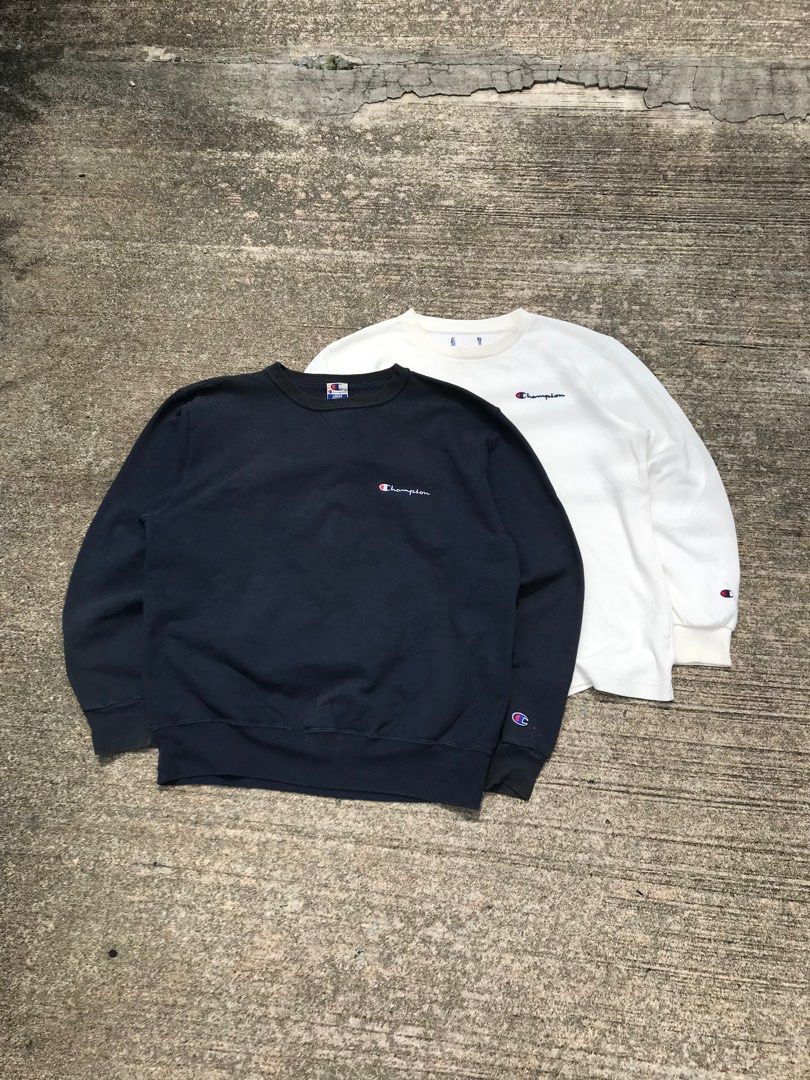 Hanes deals champion hoodie