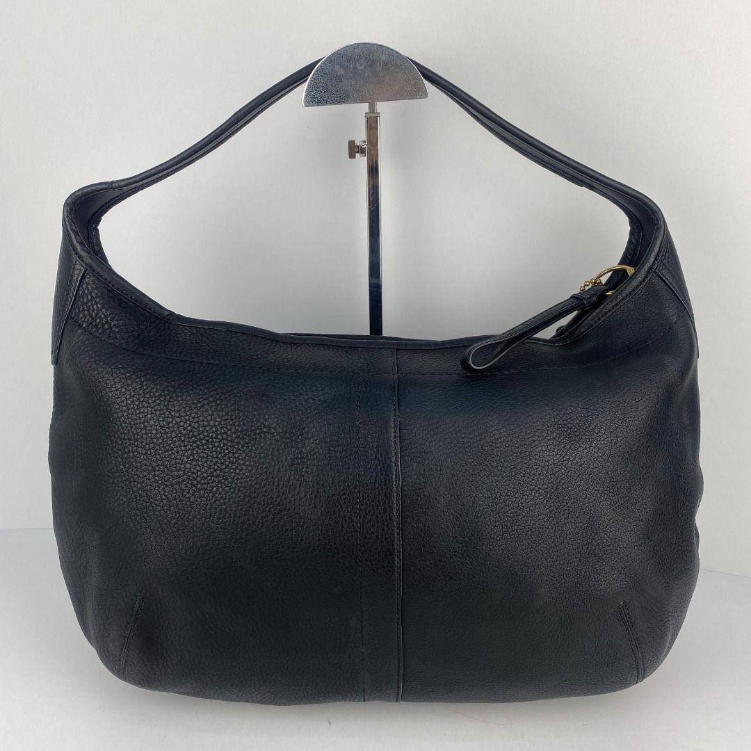 Coach discount ergo hobo