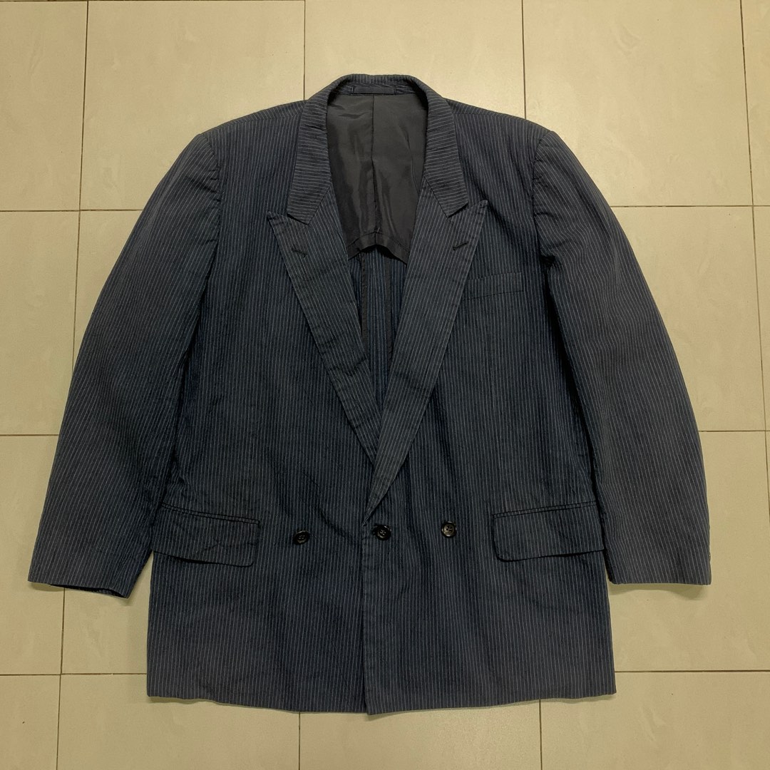 Comme des garcons vintage 55 store