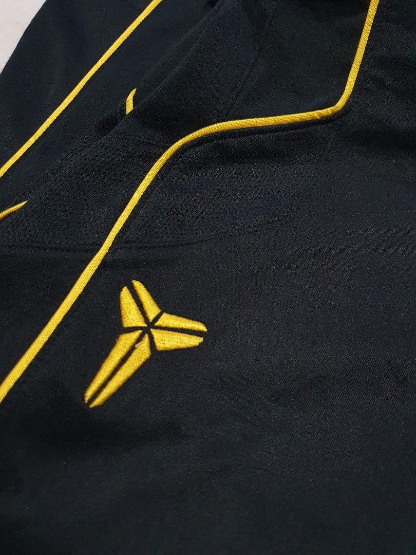 nike kobe pants