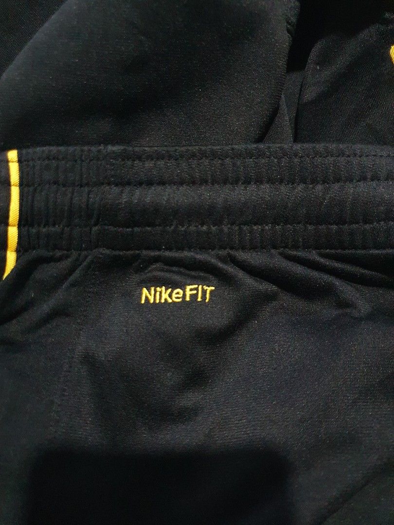 nike kobe pants