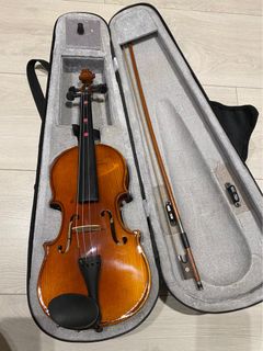 （分類：）位於 。 由 iiiamoj 提交（商品編號 1267692794，圖片 1）。簡介： 。