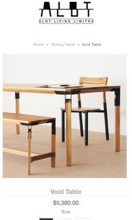 （分類：）位於 。 由 pkonlai 提交（商品編號 1267596671，圖片 1）。簡介： 。