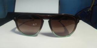 Rare Von Zipper Thurston Sunglasses