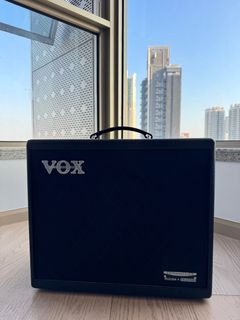 （分類：）位於 。 由 dyjdyj 提交（商品編號 1267625253，圖片 1）。簡介： 。