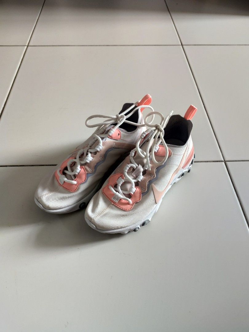 W react element 55 hot sale