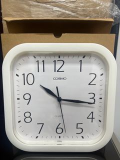 （分類：）位於 。 由 clockseries 提交（商品編號 1267696728，圖片 1）。簡介： 。
