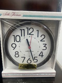 （分類：）位於 。 由 clockseries 提交（商品編號 1267698065，圖片 1）。簡介： 。