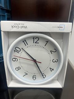 （分類：）位於 。 由 clockseries 提交（商品編號 1267699130，圖片 1）。簡介： 。