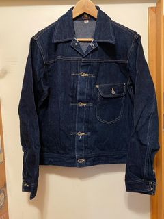 （分類：）位於 。 由 dudehrtg 提交（商品編號 1267615306，圖片 1）。簡介： 。