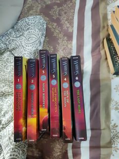 (Category: ) located in . Submitted by ashaaaaaaaaaaaaa (Listing ID 1267632742, Image 1). Description: .
