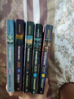 (Category: ) located in . Submitted by ashaaaaaaaaaaaaa (Listing ID 1267633200, Image 1). Description: .