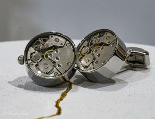 (Category: ) located in . Submitted by eddiesng (Listing ID 1267624028, Image 1). Description: .