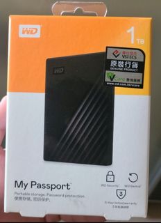 （分類：）位於 。 由 toysfun 提交（商品編號 1267697392，圖片 1）。簡介： 。