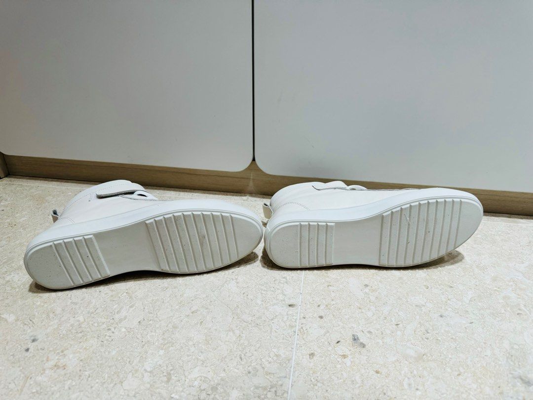 Rebel hotsell school shoes