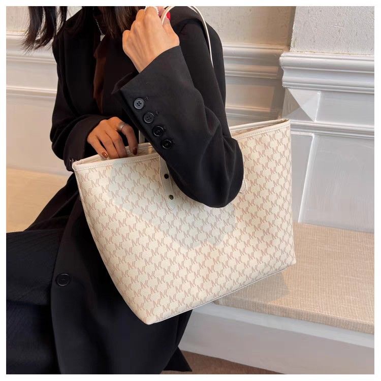 Taobao sales tote bag