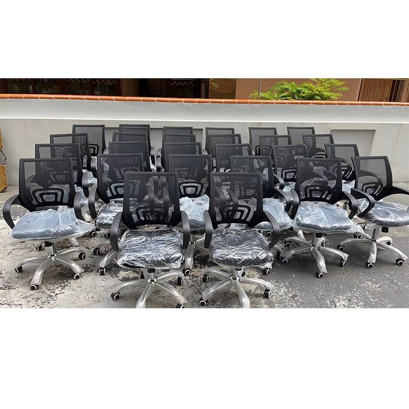 Wholesale Office Chairs Wholesale Prices Mesh Chair Furniture