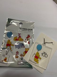 （分類：）位於 。 由 ahyan211 提交（商品編號 1267697070，圖片 1）。簡介： 。
