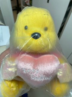 （分類：）位於 。 由 ey831 提交（商品編號 1267626442，圖片 1）。簡介： 。