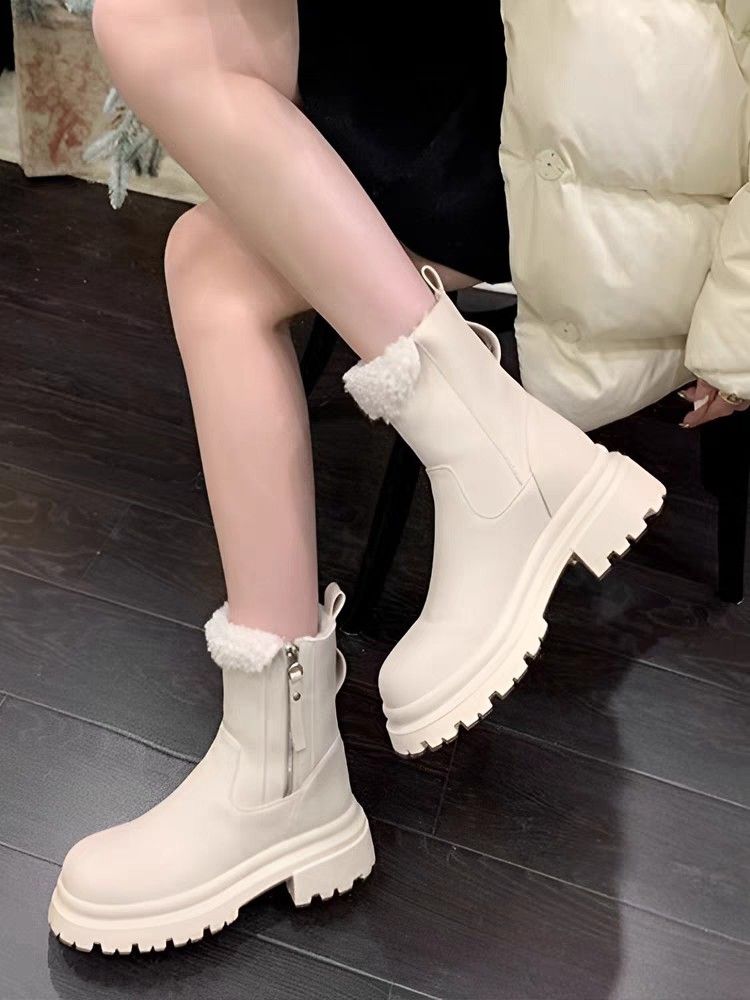 New sorel boots best sale 2019