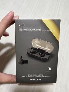 (Category: ) located in . Submitted by Moon.Online (Listing ID 1267626989, Image 1). Description: .