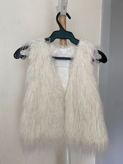 (Category: ) located in . Submitted by style2go_ (Listing ID 1267665254, Image 1). Description: .