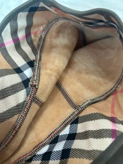 (Category: ) located in . Submitted by lewsiying (Listing ID 1267626472, Image 1). Description: .