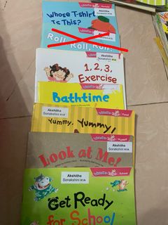 （分類：）位於 。 由 rameshduraimani 提交（商品編號 1252496080，圖片 1）。簡介： 。