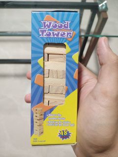 (Category: ) located in . Submitted by _ridhwan (Listing ID 1267656359, Image 1). Description: .