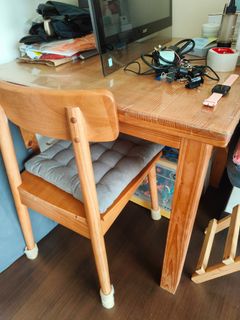 (Category: ) located in . Submitted by harvlin1014 (Listing ID 1267189298, Image 1). Description: .