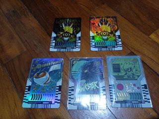 (Category: ) located in . Submitted by umyuuki (Listing ID 1267687185, Image 1). Description: .
