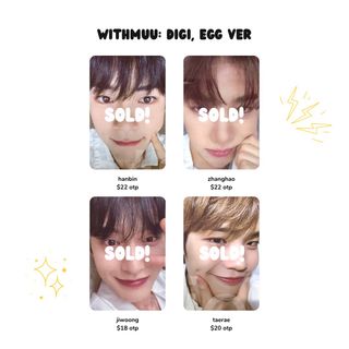 (Category: ) located in . Submitted by taetaexx (Listing ID 1242663071, Image 1). Description: .