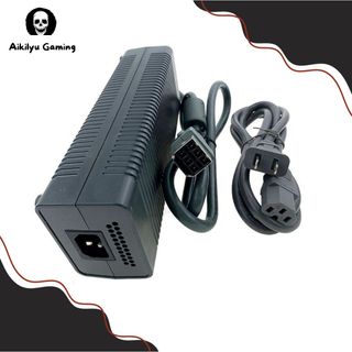 Xbox 360 adapter deals for sale
