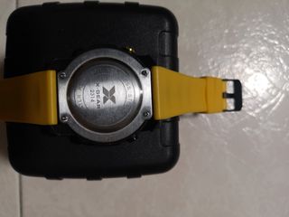 (Category: ) located in . Submitted by nameerf2004 (Listing ID 1267692598, Image 1). Description: .