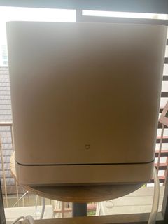 (Category: ) located in . Submitted by wang817sir (Listing ID 1267641764, Image 1). Description: .