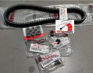 (Category: ) located in . Submitted by yatmaticparts_official (Listing ID 1125101034, Image 1). Description: .
