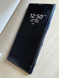 （分類：）位於 。 由 jooooseph 提交（商品編號 1267588522，圖片 1）。簡介： 。