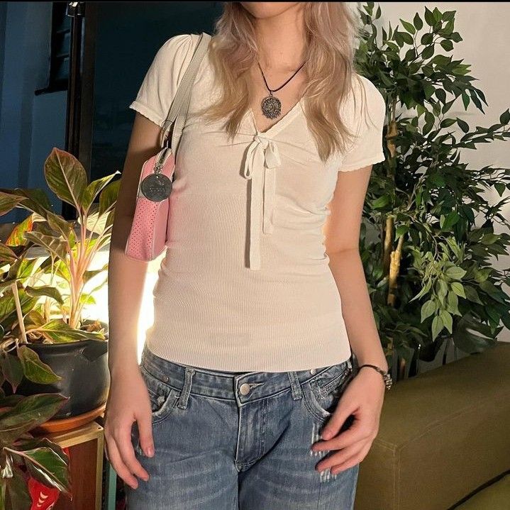 Mng tops clearance