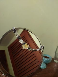 (Category: ) located in . Submitted by delaura.co (Listing ID 1267643719, Image 1). Description: .