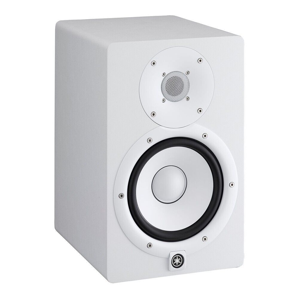 Yamaha hs7 black friday outlet