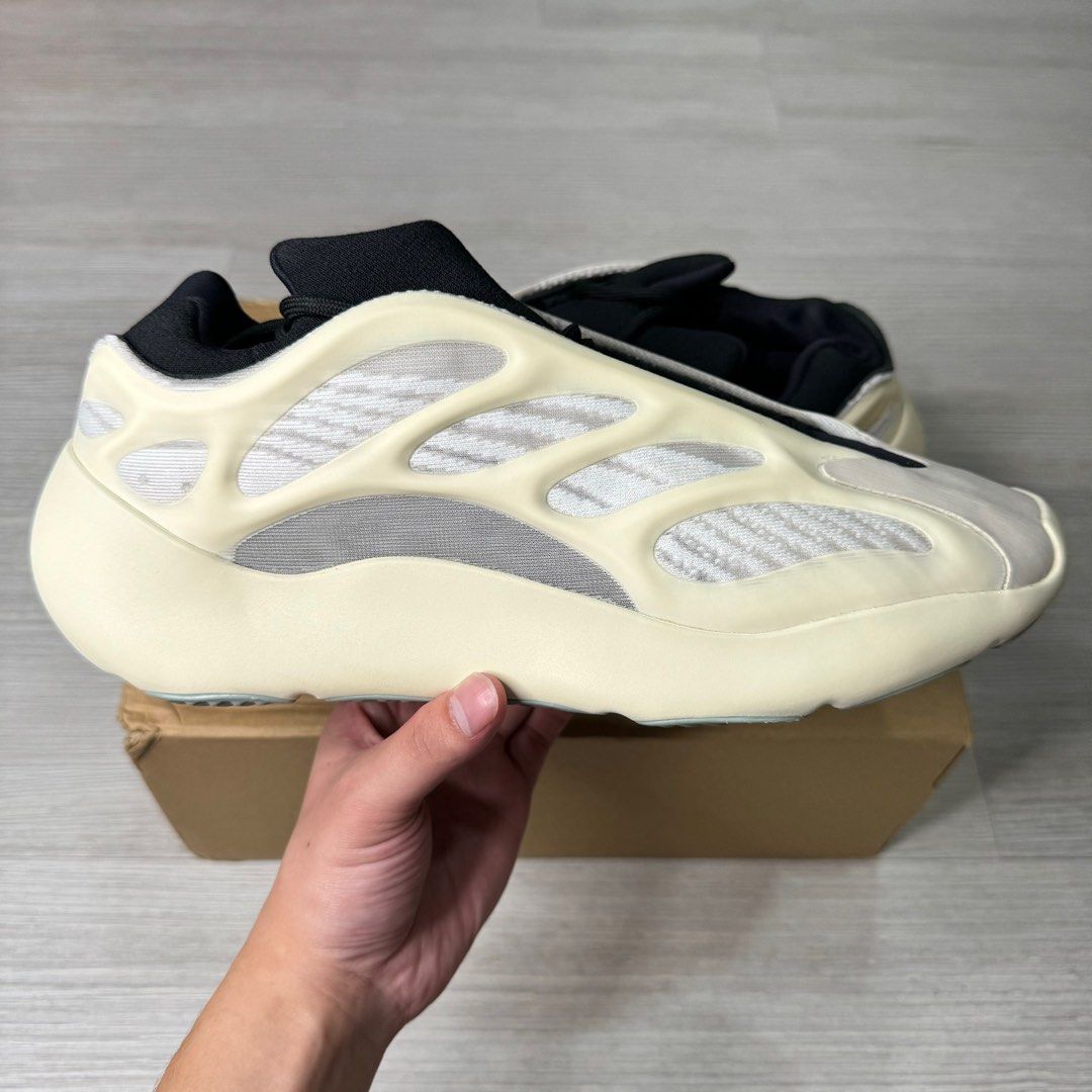 Yeezy 25 2025 v3