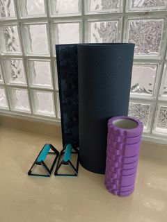 (Category: ) located in . Submitted by shafeeka.b (Listing ID 1267567579, Image 1). Description: .