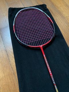 （分類：）位於 。 由 walker2021 提交（商品編號 1267676811，圖片 1）。簡介： 。