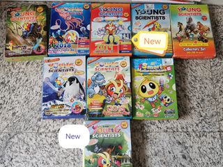 (Category: ) located in . Submitted by joyceqiao (Listing ID 1267549600, Image 1). Description: .