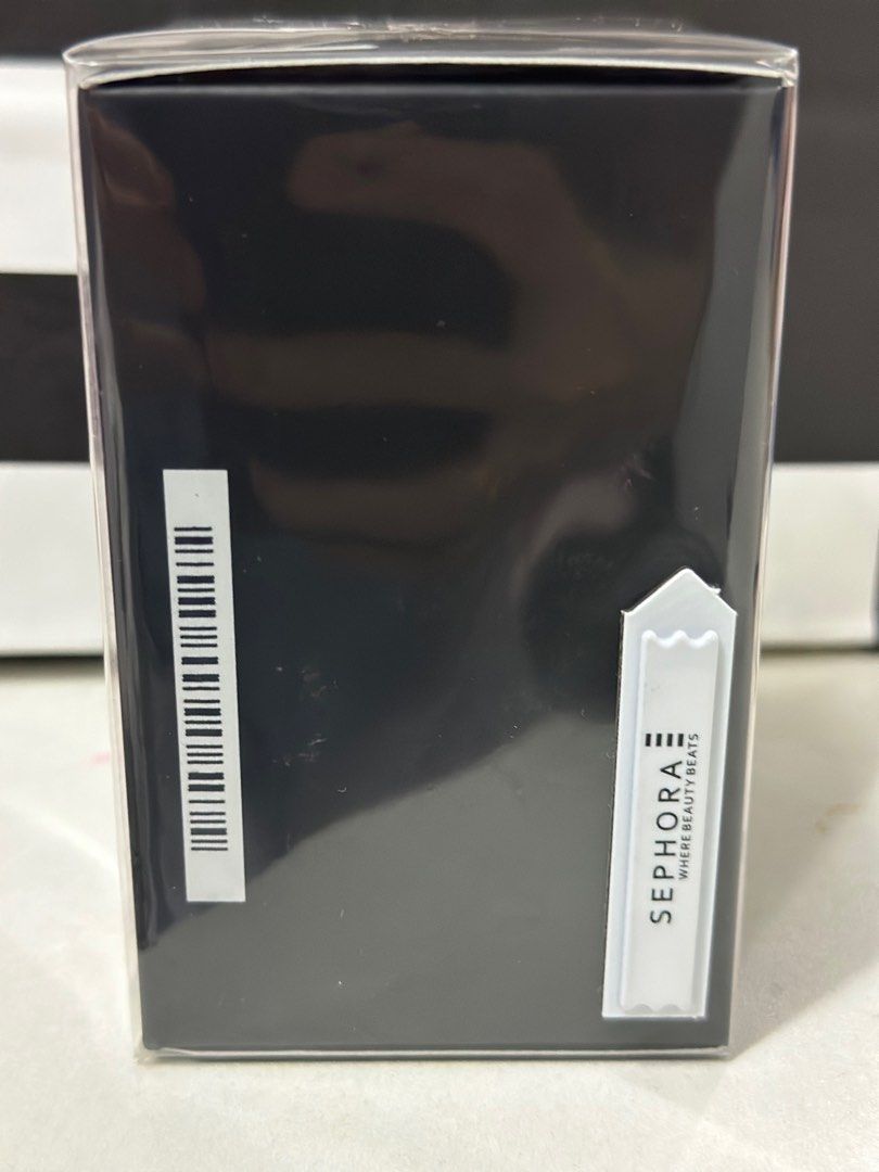 Sephora mon 2025 paris ysl
