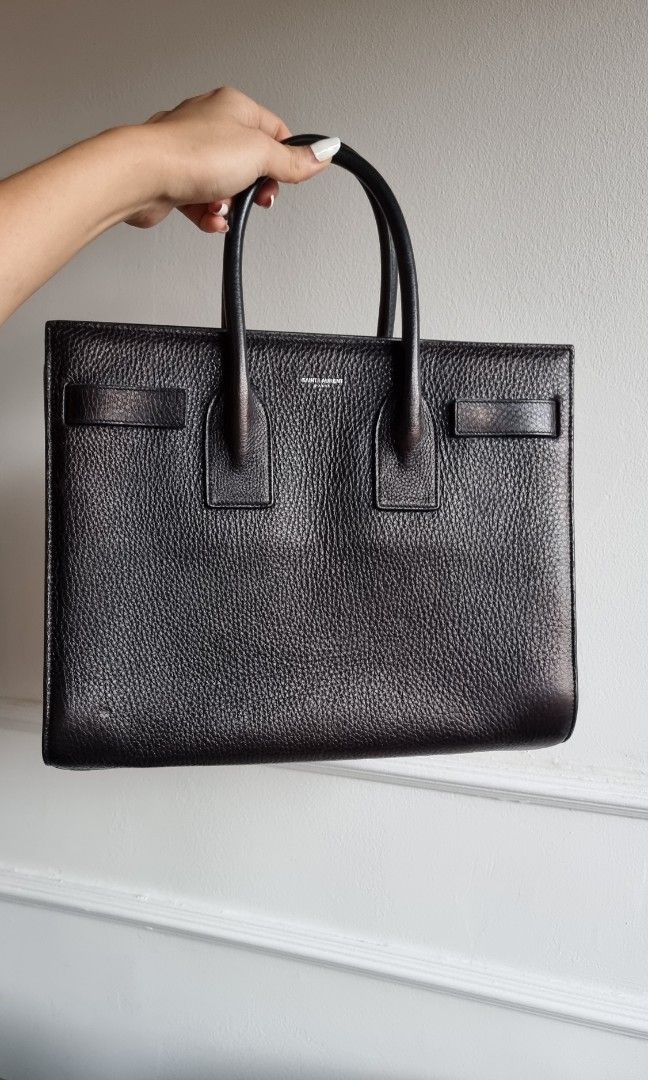 Ysl work bag cheap
